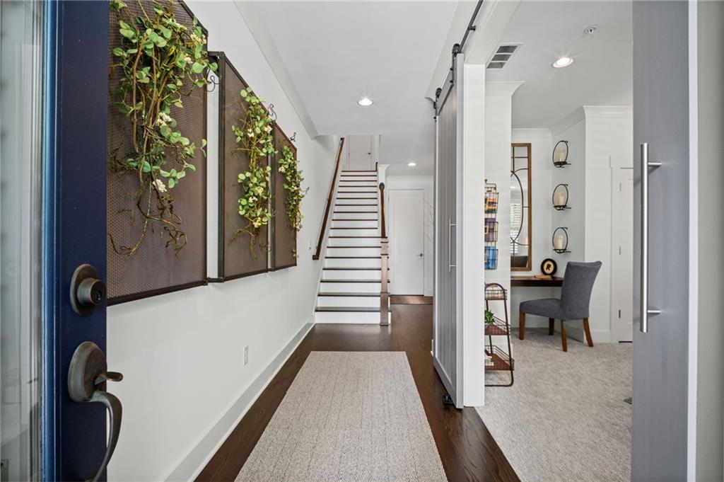 417 Chandler Lane