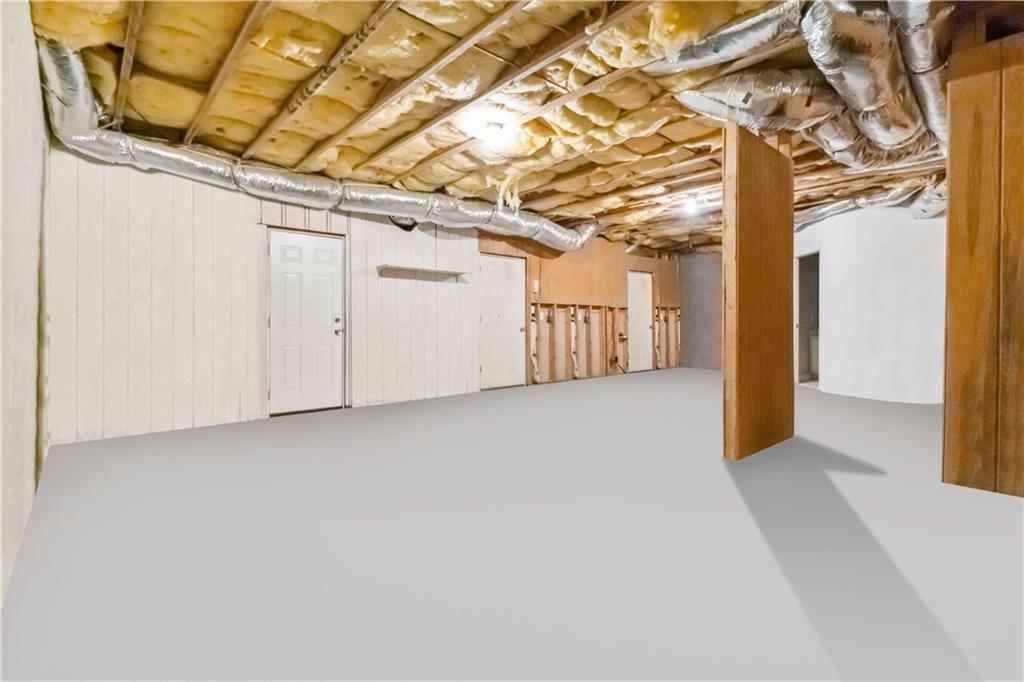 3605 Summit Gate Drive, Suwanee, Georgia image 31