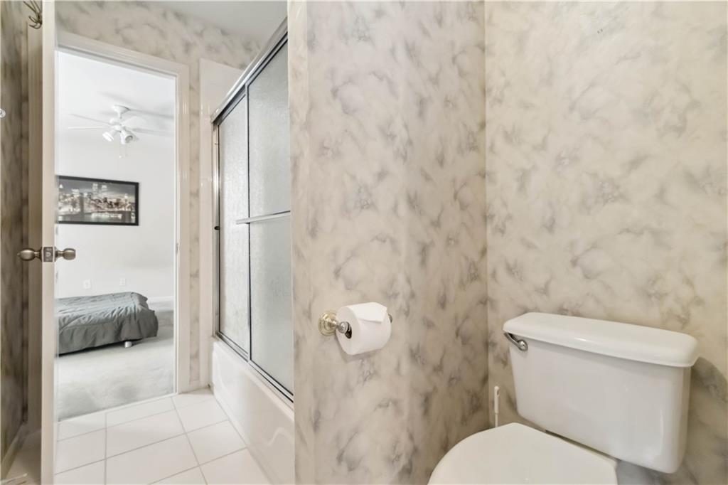 3605 Summit Gate Drive, Suwanee, Georgia image 20