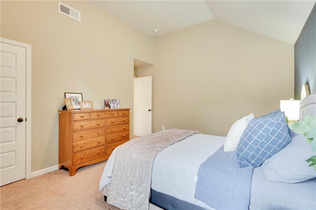 6060 Country Lake Road, Cumming, Georgia image 36