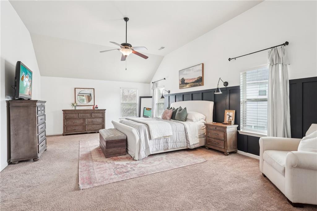 6060 Country Lake Road, Cumming, Georgia image 43