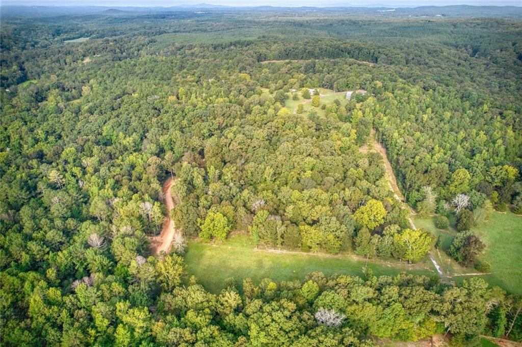 195 Connesena Road