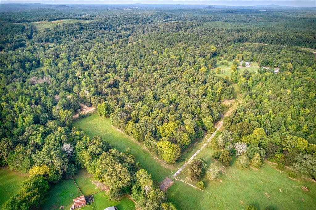 195 Connesena Road