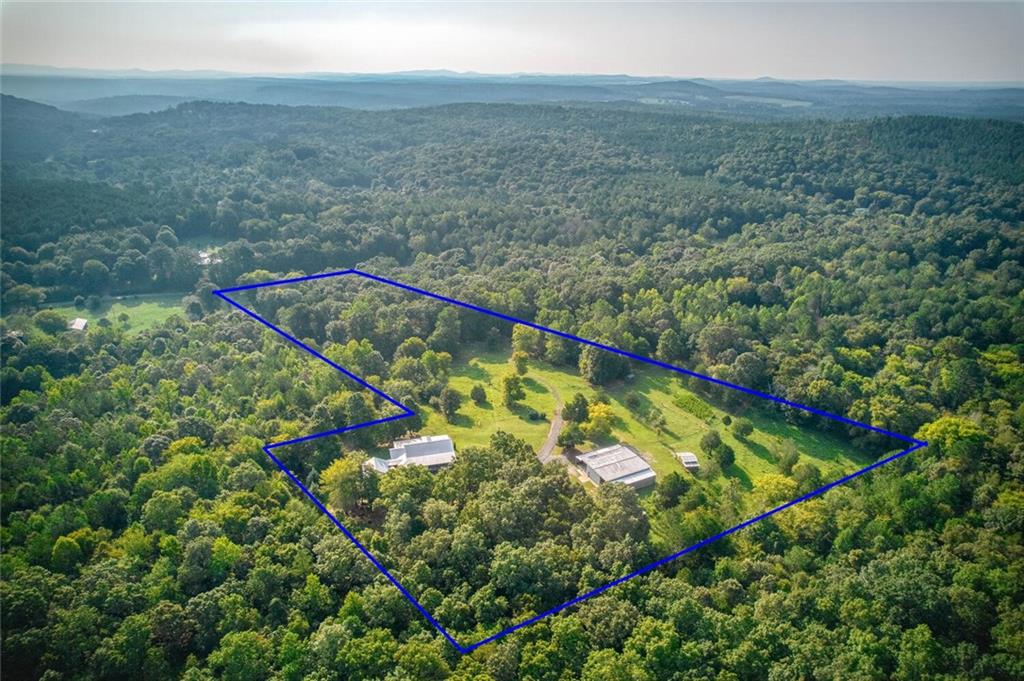 195 Connesena Road