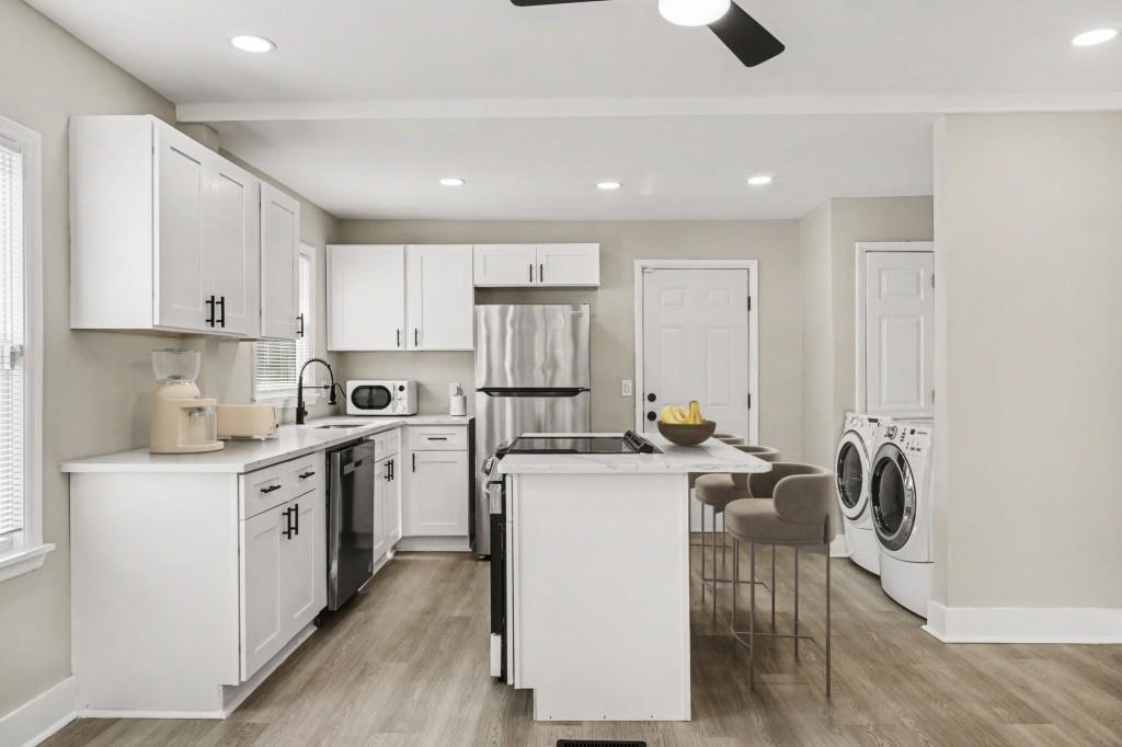 1515 Jonesboro Road SE