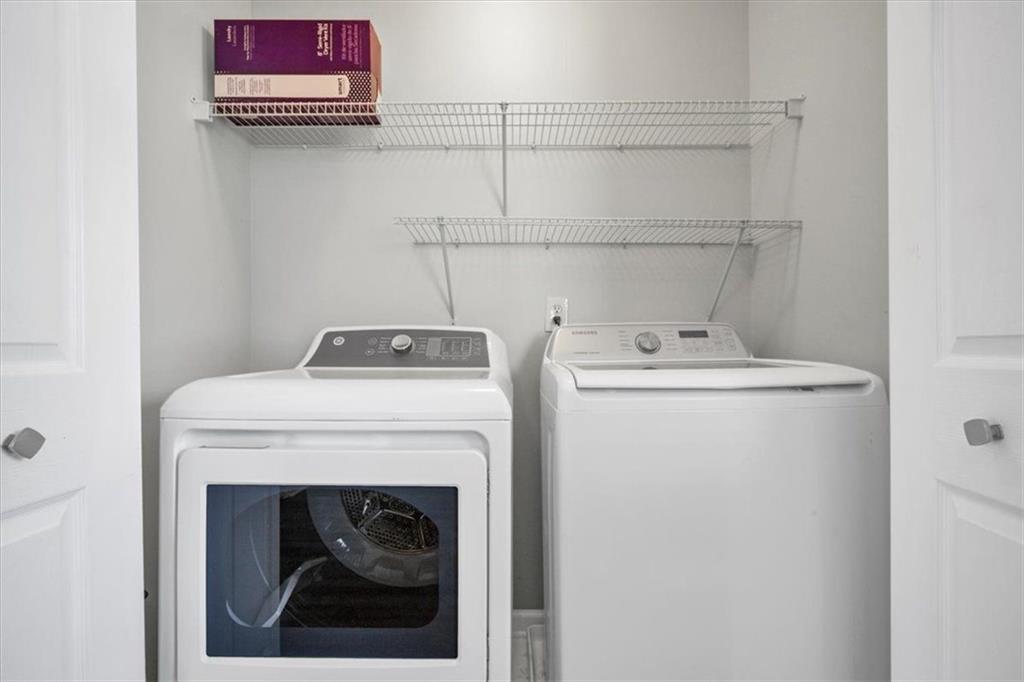 Cottonwood Creek - Residential