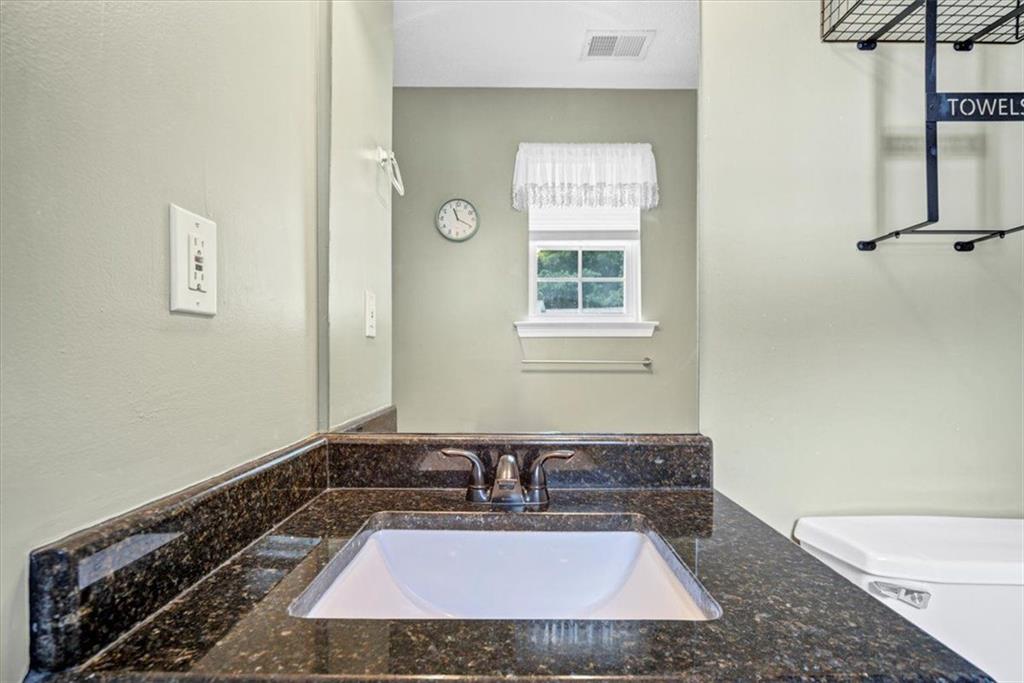 Cottonwood Creek - Residential