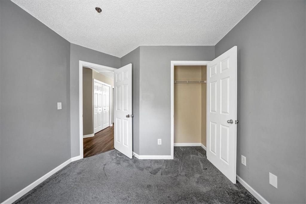 Cottonwood Creek - Residential