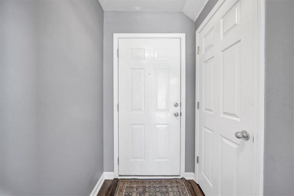 Cottonwood Creek - Residential