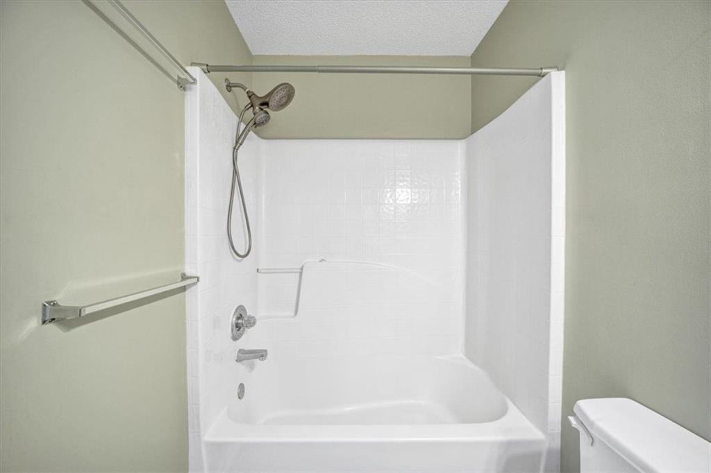 Cottonwood Creek - Residential