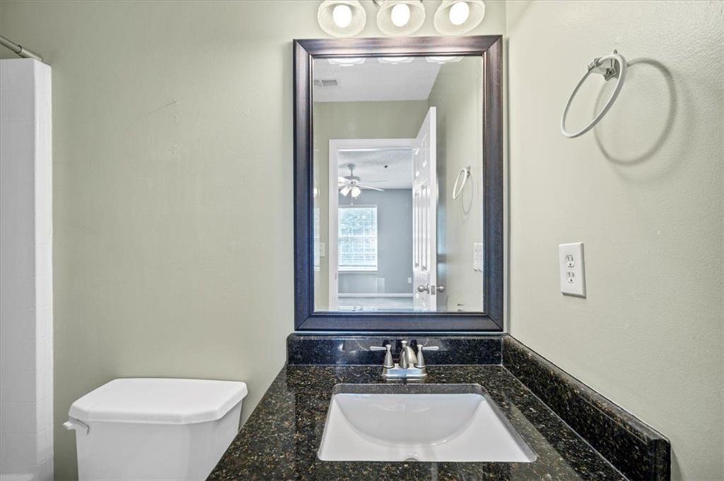 Cottonwood Creek - Residential