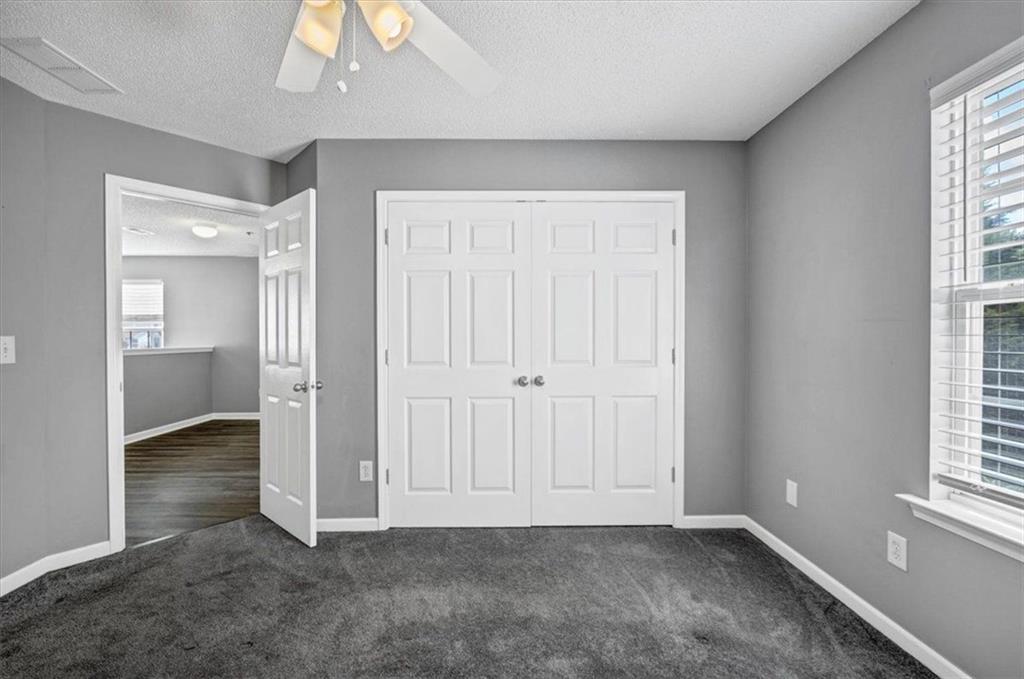 Cottonwood Creek - Residential