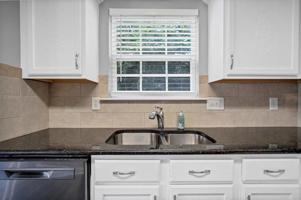 Cottonwood Creek - Residential