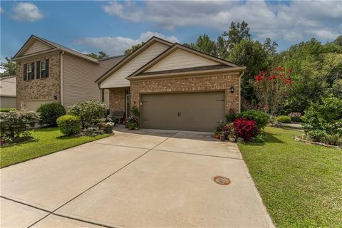 500 Altama Way Acworth GA 30102