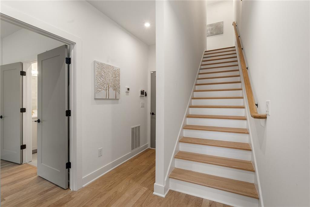 1237 Memorial Drive #402, Atlanta, Georgia image 27
