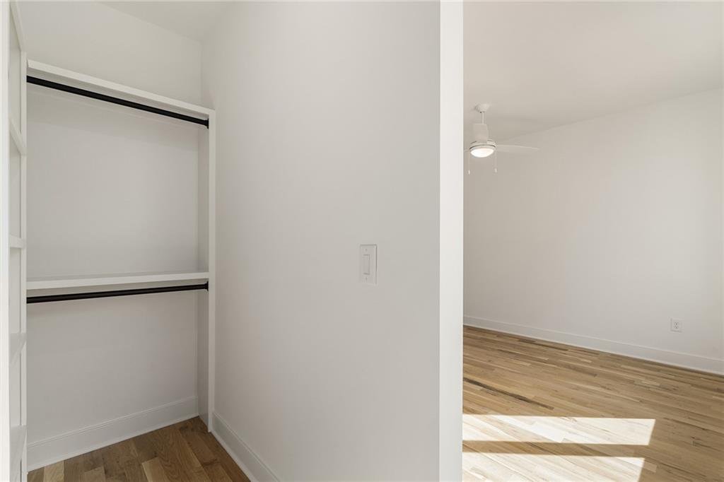 1237 Memorial Drive #402, Atlanta, Georgia image 22