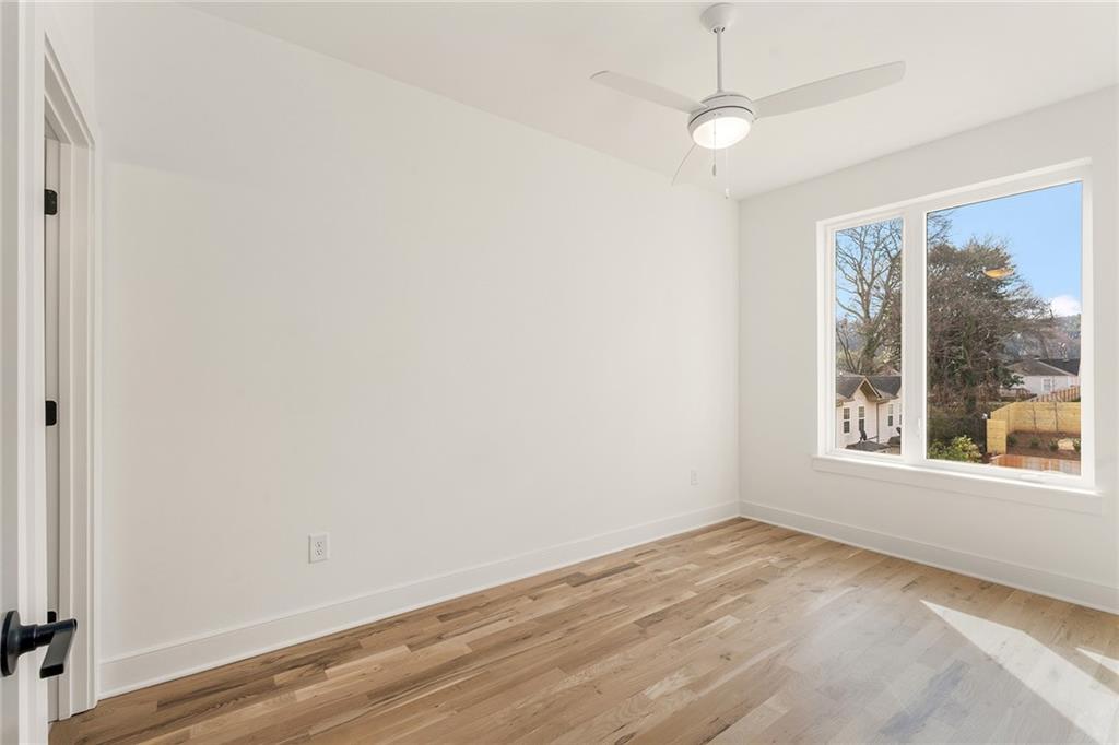 1237 Memorial Drive #402, Atlanta, Georgia image 19