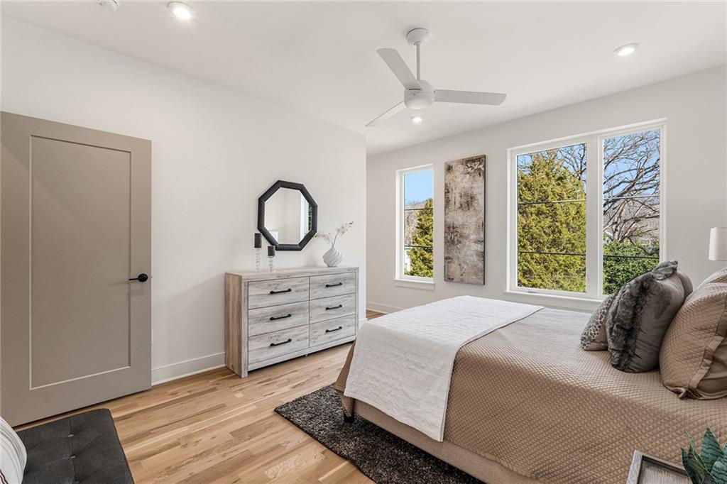 1237 Memorial Drive #402, Atlanta, Georgia image 17