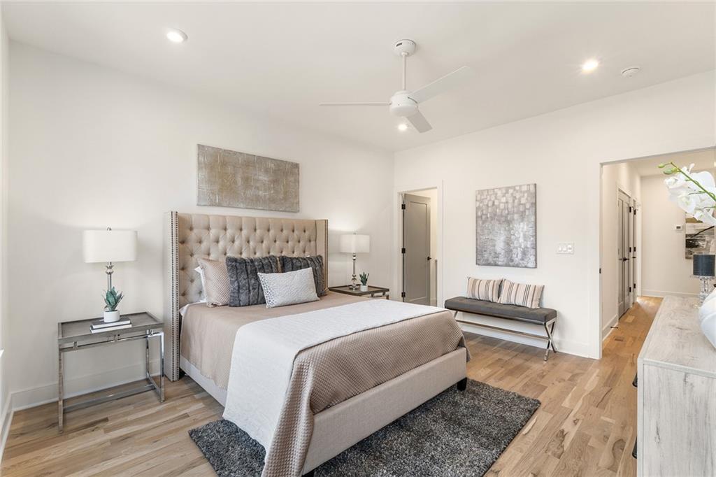 1237 Memorial Drive #402, Atlanta, Georgia image 16