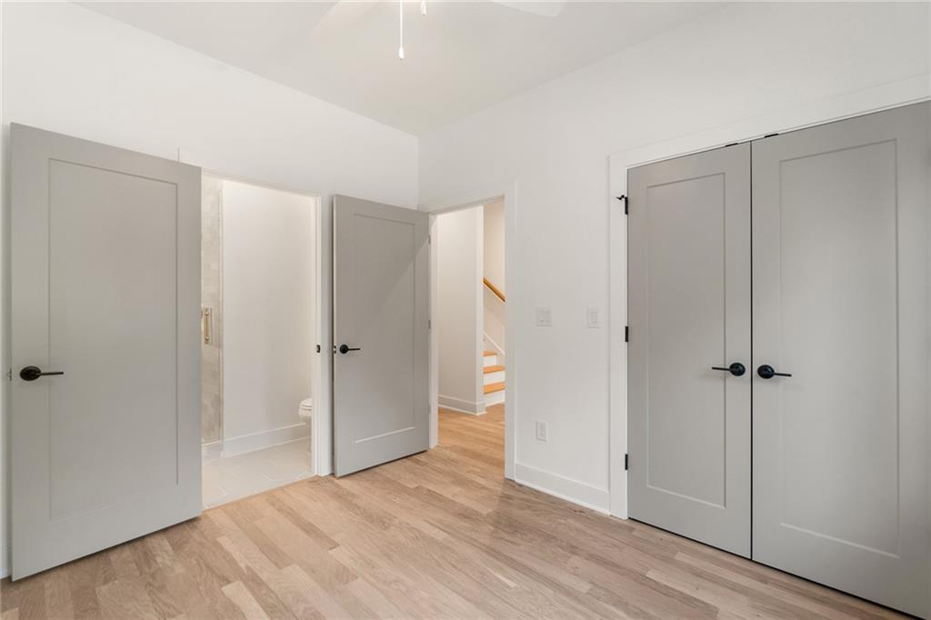 1237 Memorial Drive #402, Atlanta, Georgia image 25