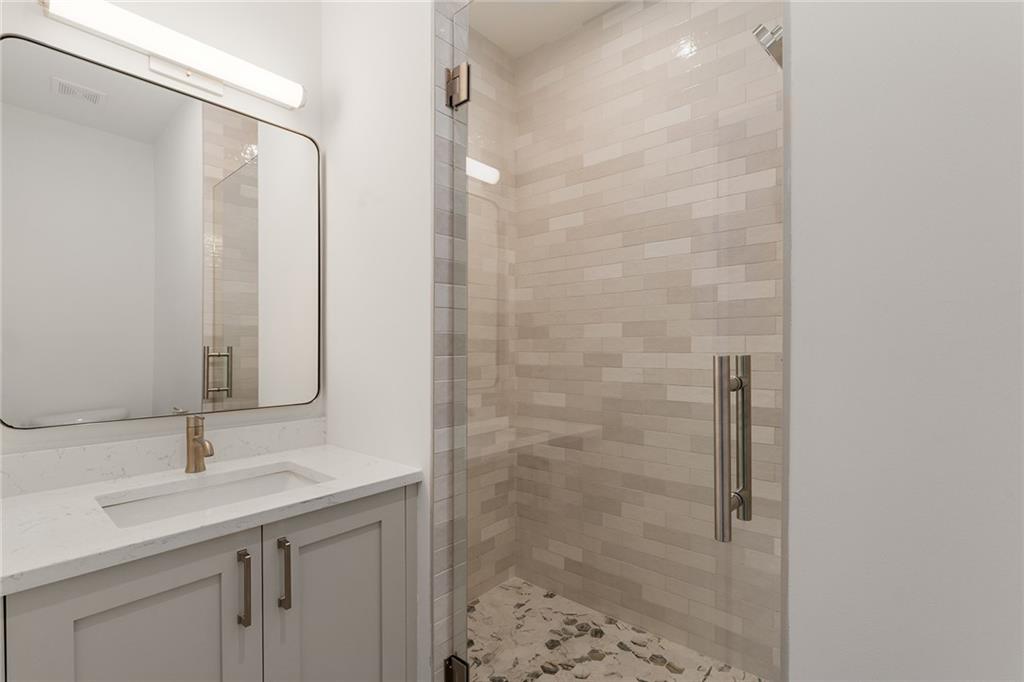 1237 Memorial Drive #402, Atlanta, Georgia image 26