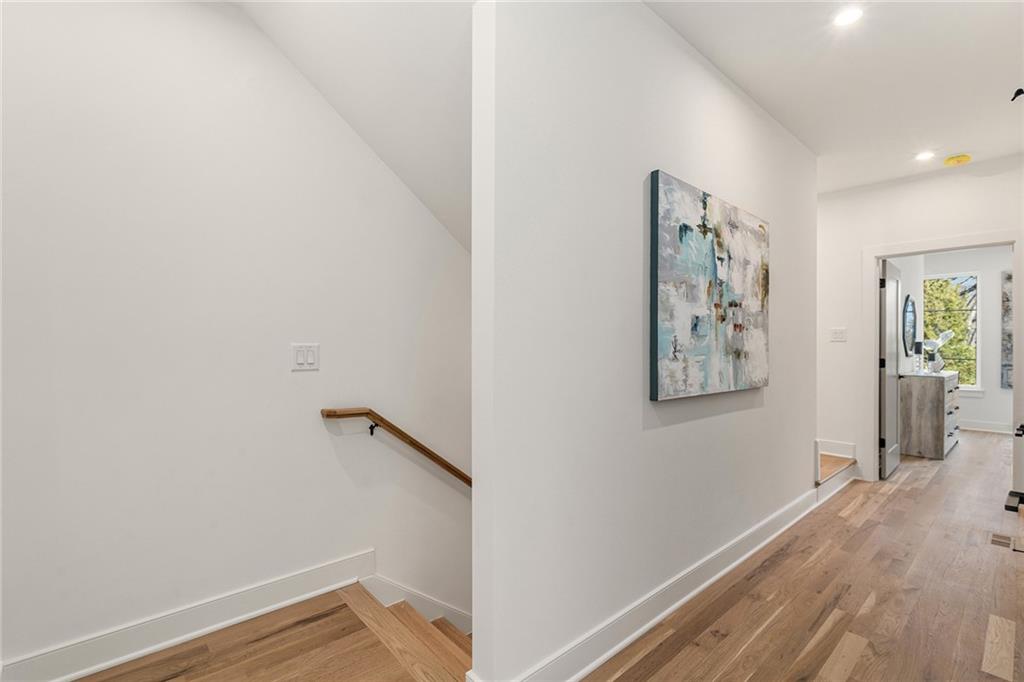 1237 Memorial Drive #402, Atlanta, Georgia image 15