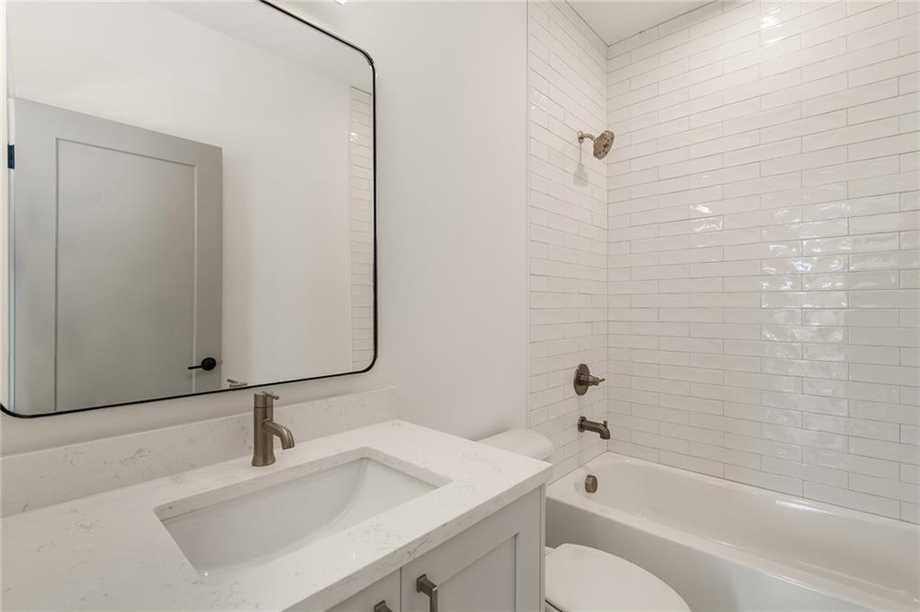1237 Memorial Drive #402, Atlanta, Georgia image 21