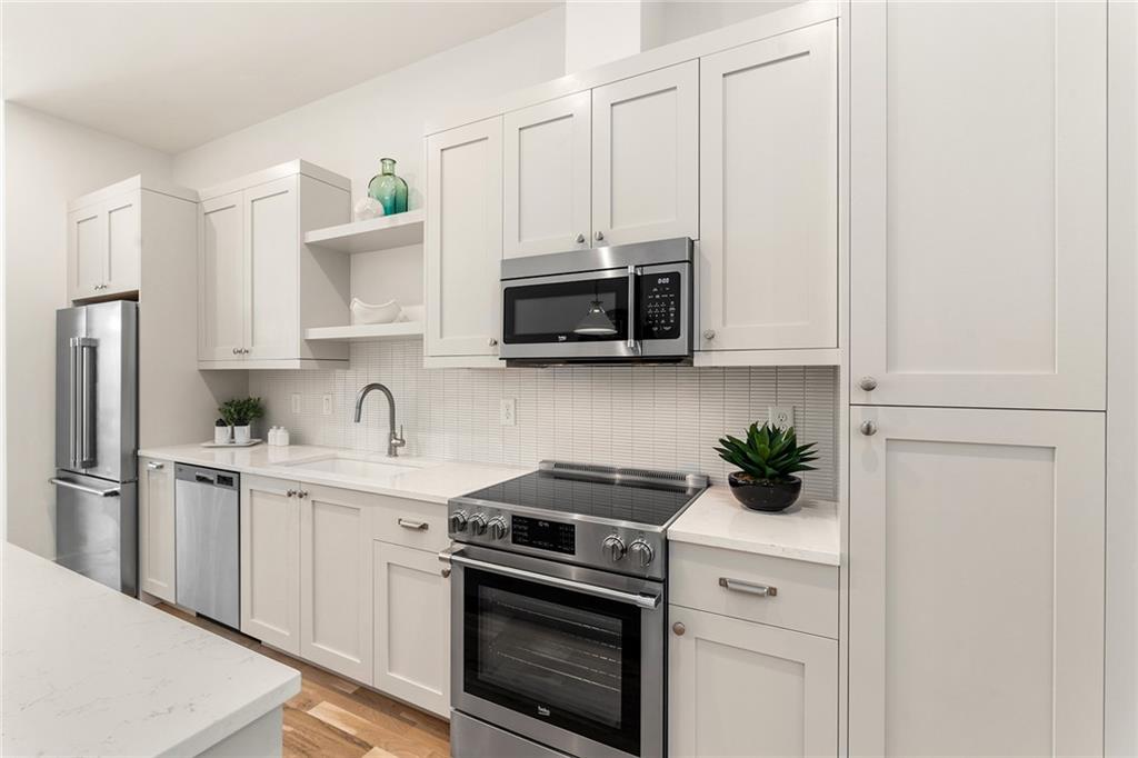 1237 Memorial Drive #402, Atlanta, Georgia image 9