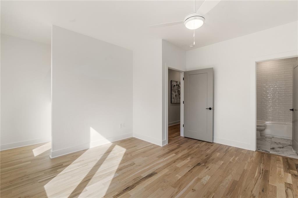 1237 Memorial Drive #402, Atlanta, Georgia image 20