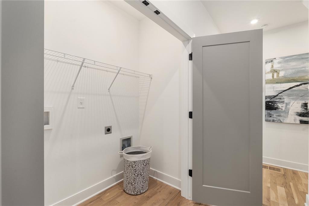1237 Memorial Drive #402, Atlanta, Georgia image 23