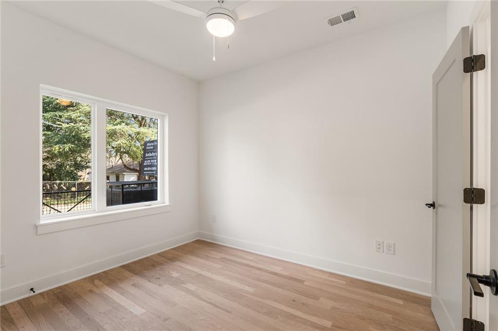 1237 Memorial Drive #402, Atlanta, Georgia image 24