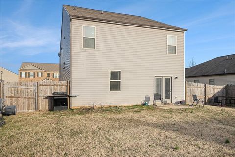 listing image 30