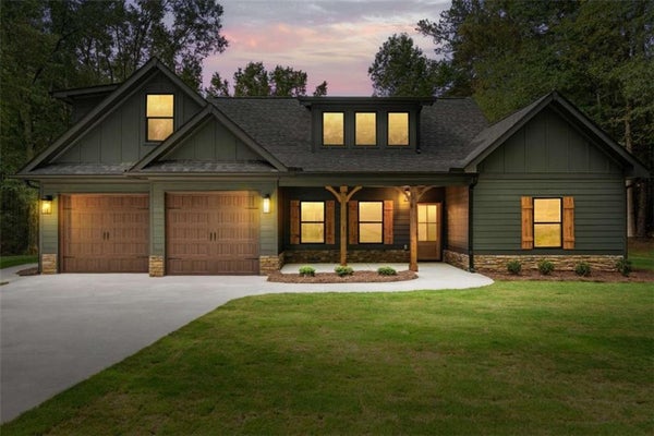 1810 SANDY FLAT RD, BOWDON, GA 30108 - Image a7ed250c2ece8ab073814eb70d0e71e0/255720403