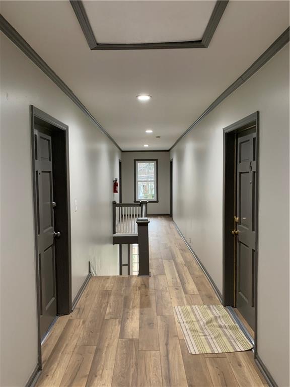 314 Fifth Street