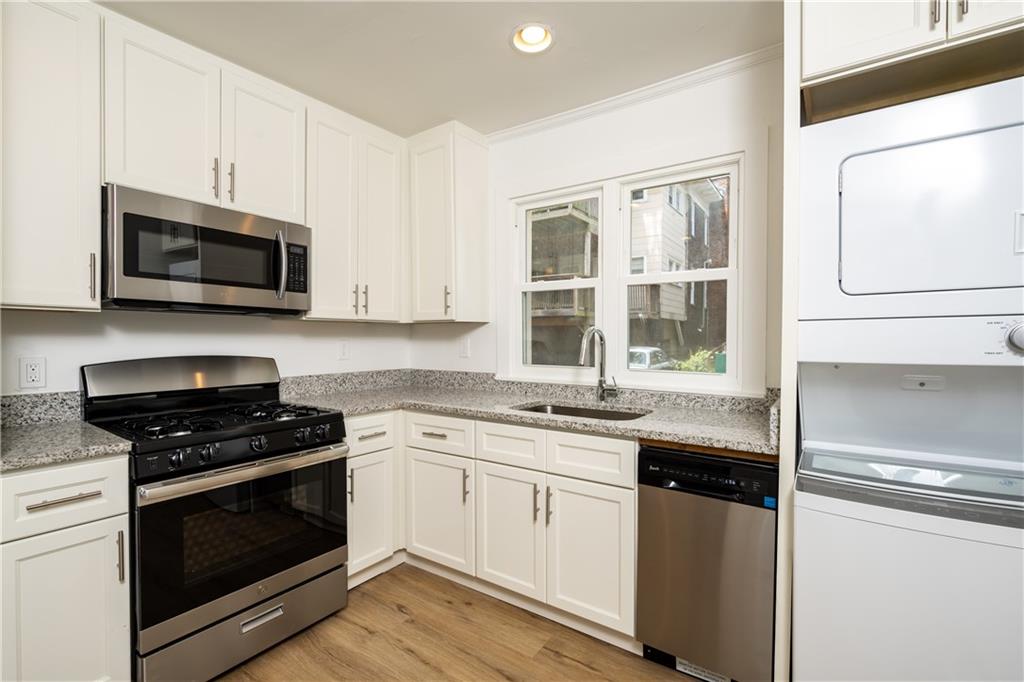 314 Fifth Street