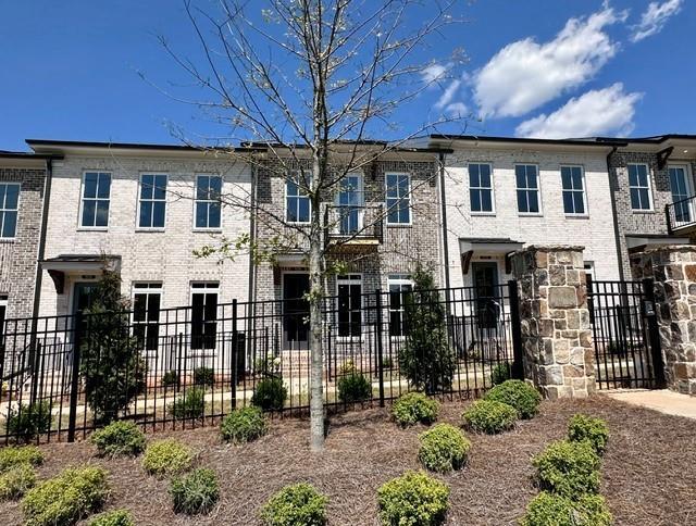 Photo of 504 Whatton Road #2, Johns Creek, GA 30022 (MLS # 7840323)