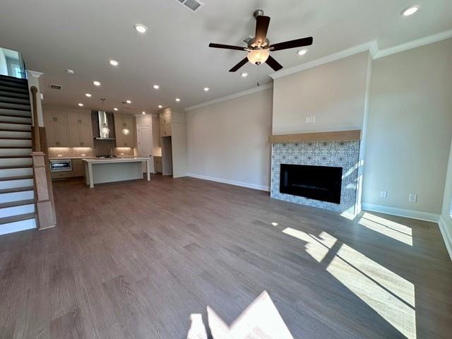 504 Whatton Road 2