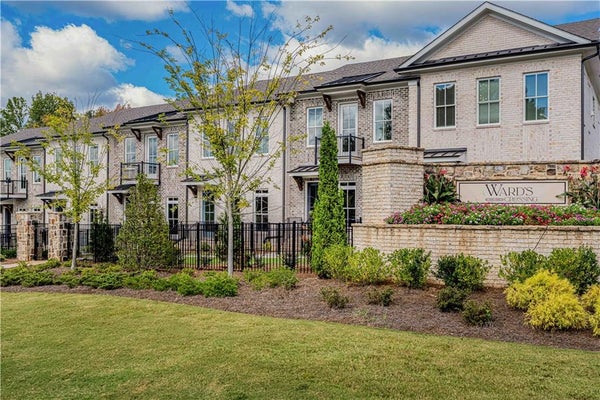 504 WHATTON RD # 2, JOHNS CREEK, GA 30022 - Image a7ee63f0830937e54b7f2c2afcb54bfd/3663807280