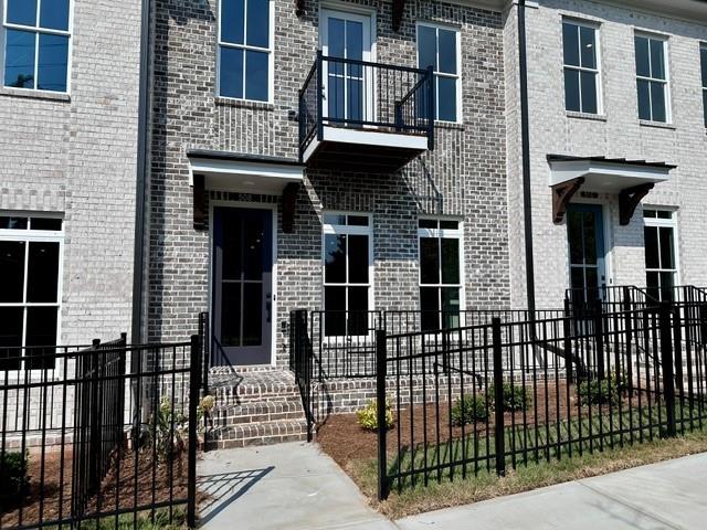 Photo of 504 Whatton Road #2, Johns Creek, GA 30022 (MLS # 7840323)