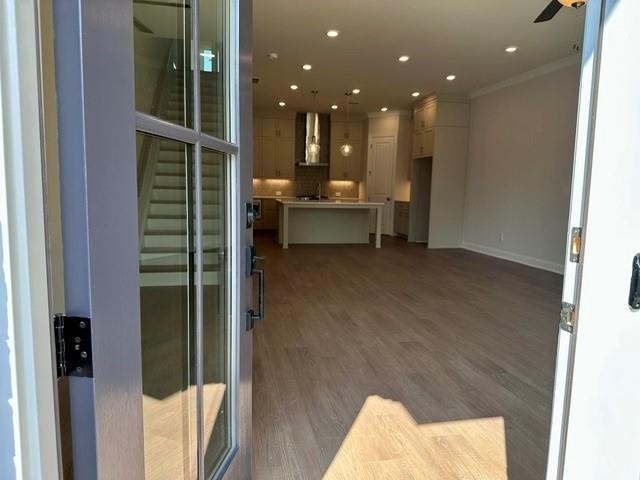 504 Whatton Road 2