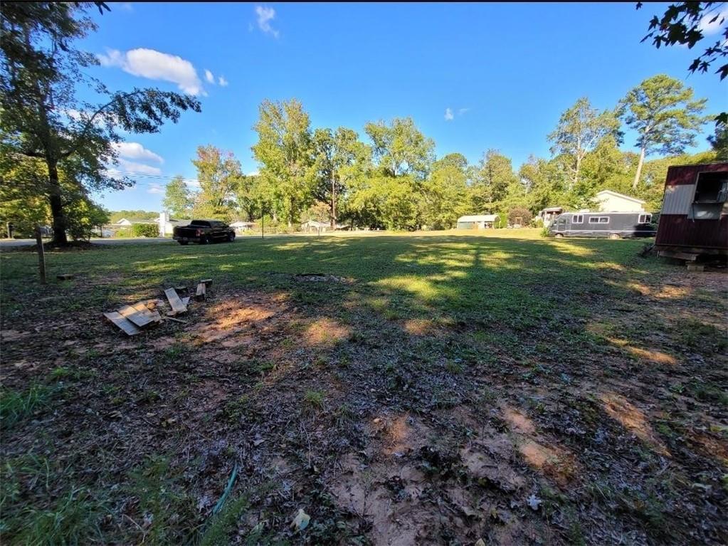265 E James Circle, Hampton, Georgia image 2