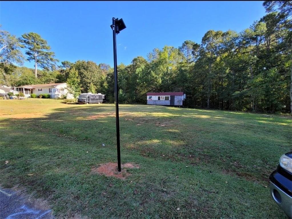 265 E James Circle, Hampton, Georgia image 3