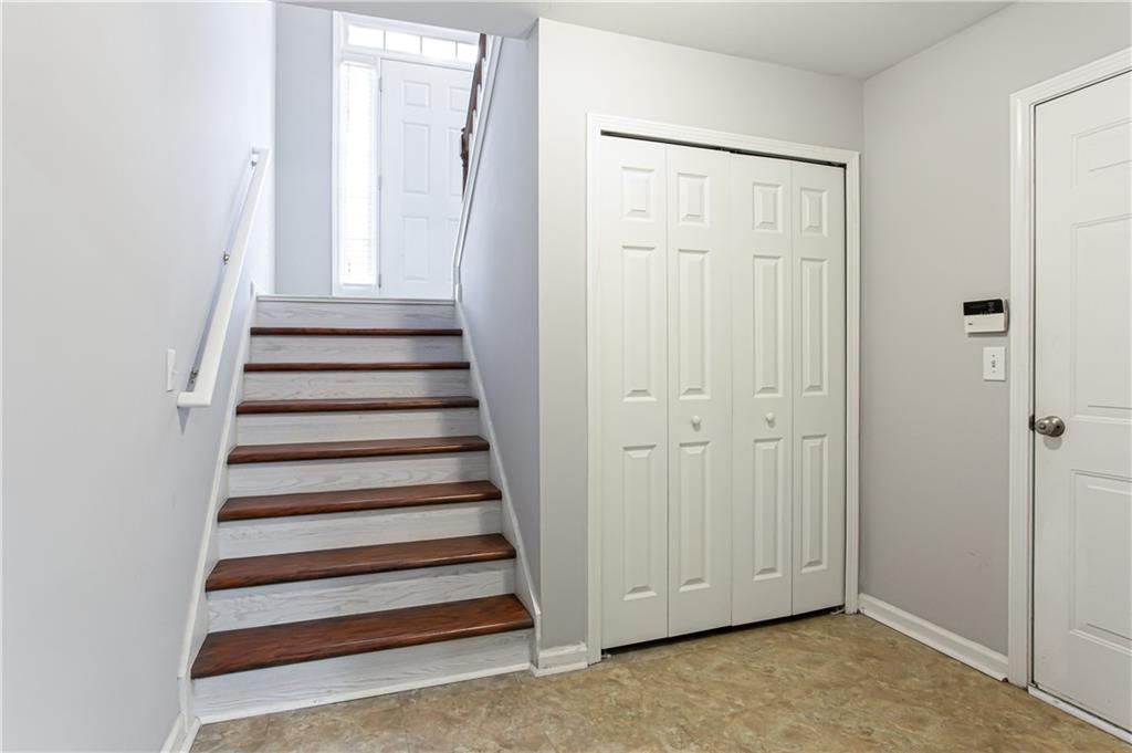 4766 Longcourt Drive #23, Atlanta, Georgia image 28