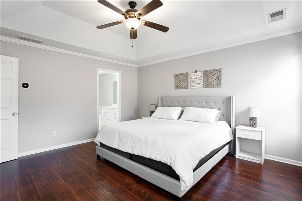 4766 Longcourt Drive #23, Atlanta, Georgia image 18