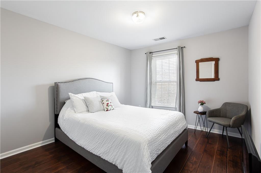 4766 Longcourt Drive #23, Atlanta, Georgia image 22
