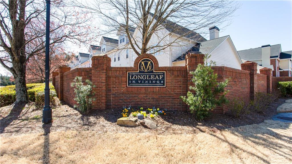 4766 Longcourt Drive #23, Atlanta, Georgia image 33