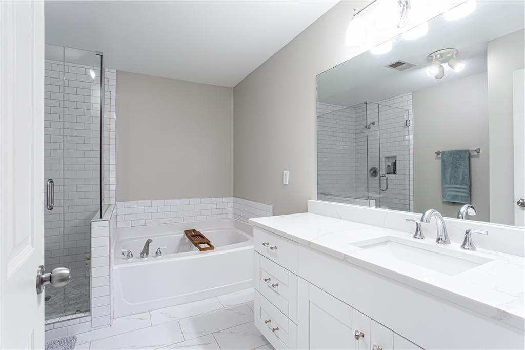 4766 Longcourt Drive #23, Atlanta, Georgia image 20