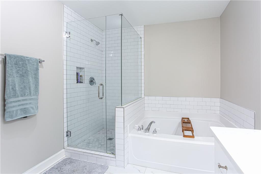 4766 Longcourt Drive #23, Atlanta, Georgia image 21