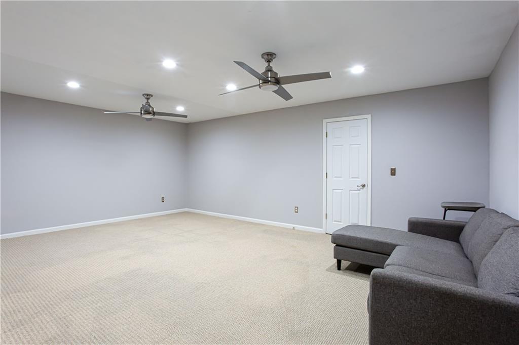 4766 Longcourt Drive #23, Atlanta, Georgia image 29