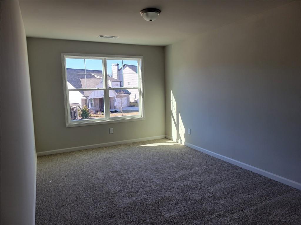 452 Eagles Nest Circle, Auburn, Georgia image 21
